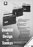 Sankyo 1973 748.jpg